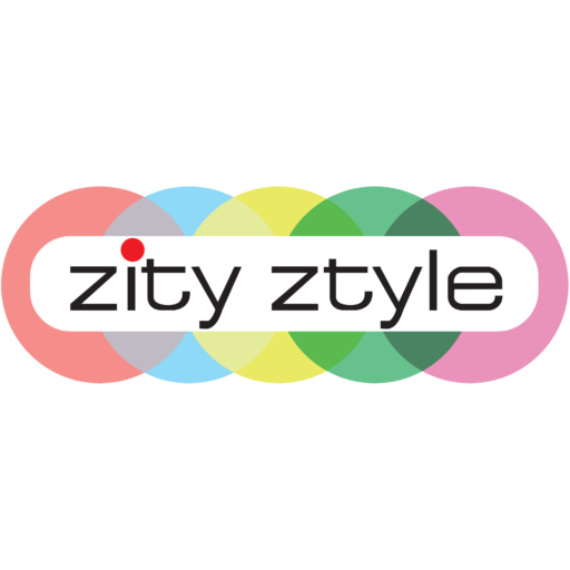 zityztyle.com