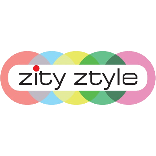 zityztyle.com